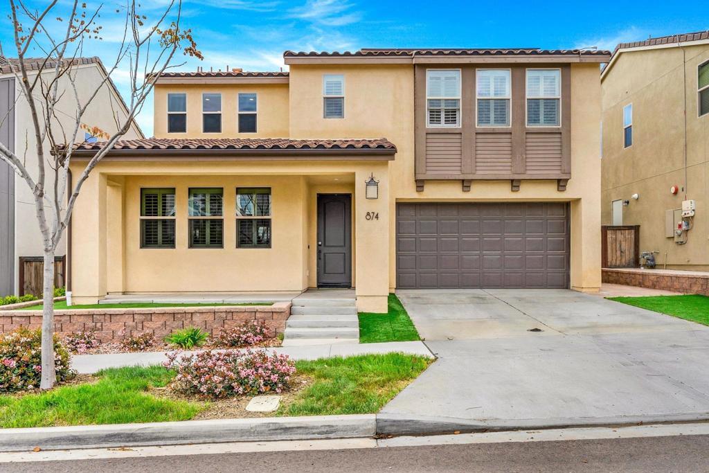 Photo of Listing #250022856SD