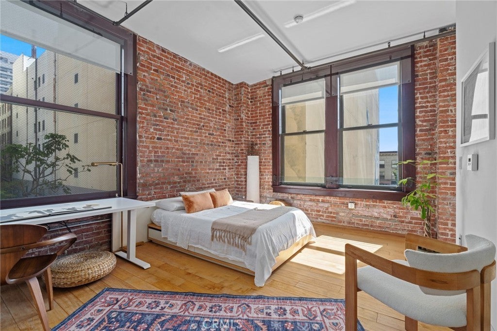 Photo of Listing #BB25061515