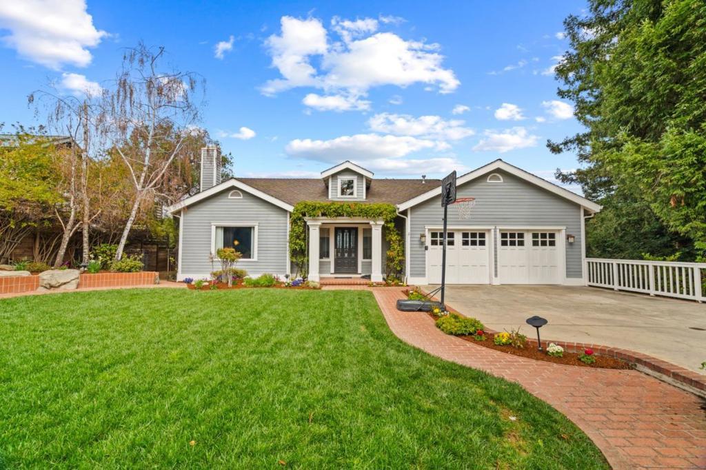 Photo of Listing #ML81996613