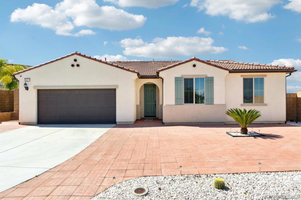 Photo of Listing #250022860SD