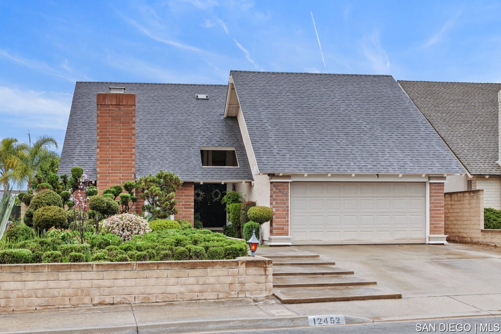 Photo of Listing #SDC0001047SD