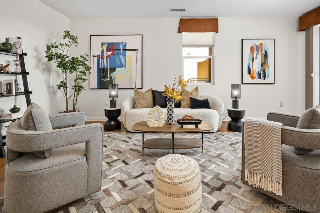 Photo of Listing #250022854SD