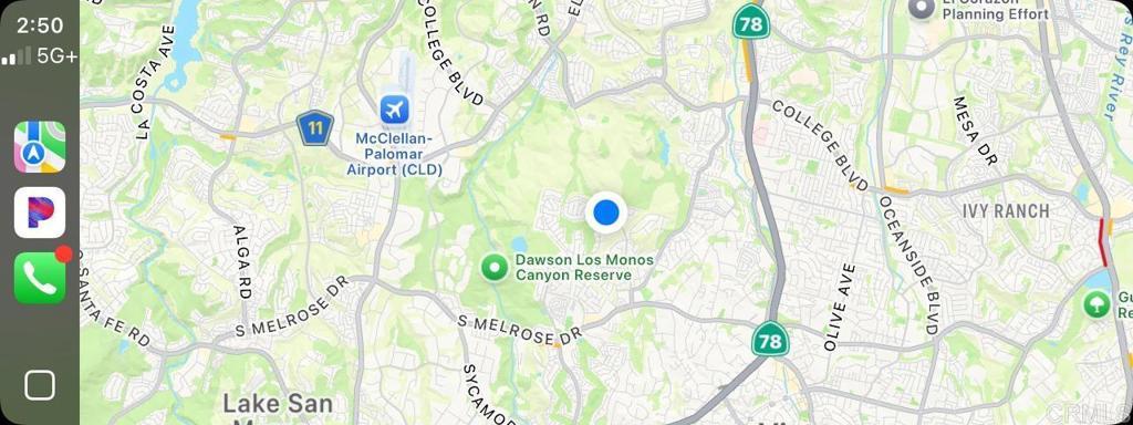 Photo of Listing #NDP2502983