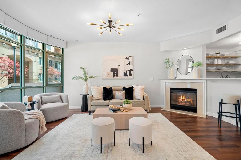 Photo of Listing #ML81999515