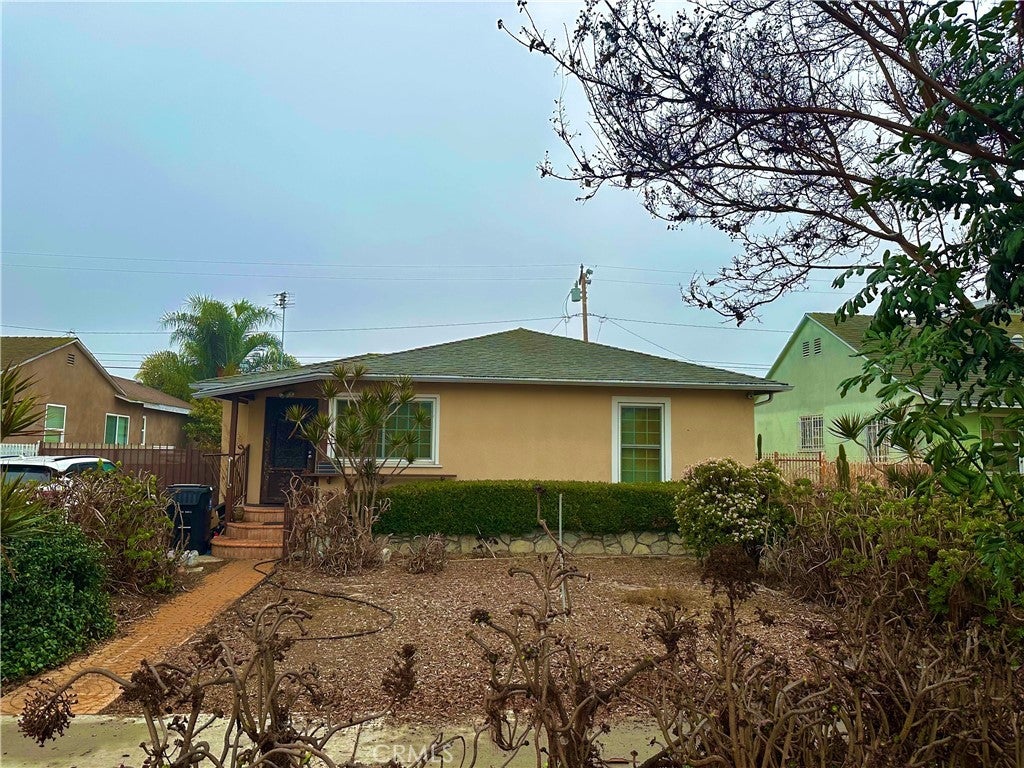 Photo of Listing #CV24254515