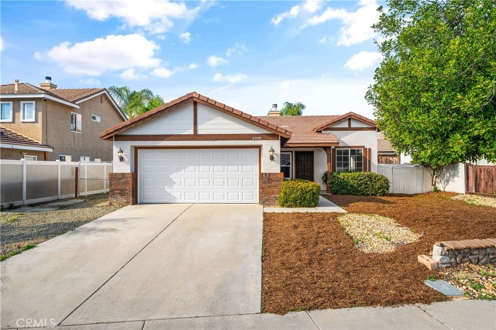 Photo of Listing #SW25068281