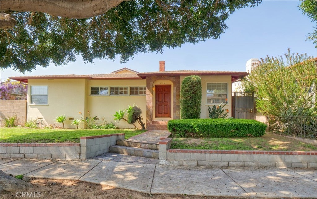 Photo of Listing #AR25066716