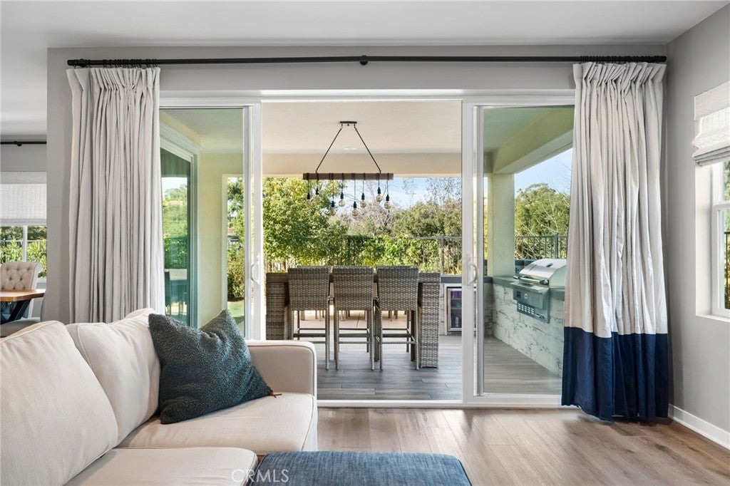 Photo of Listing #SW25068277