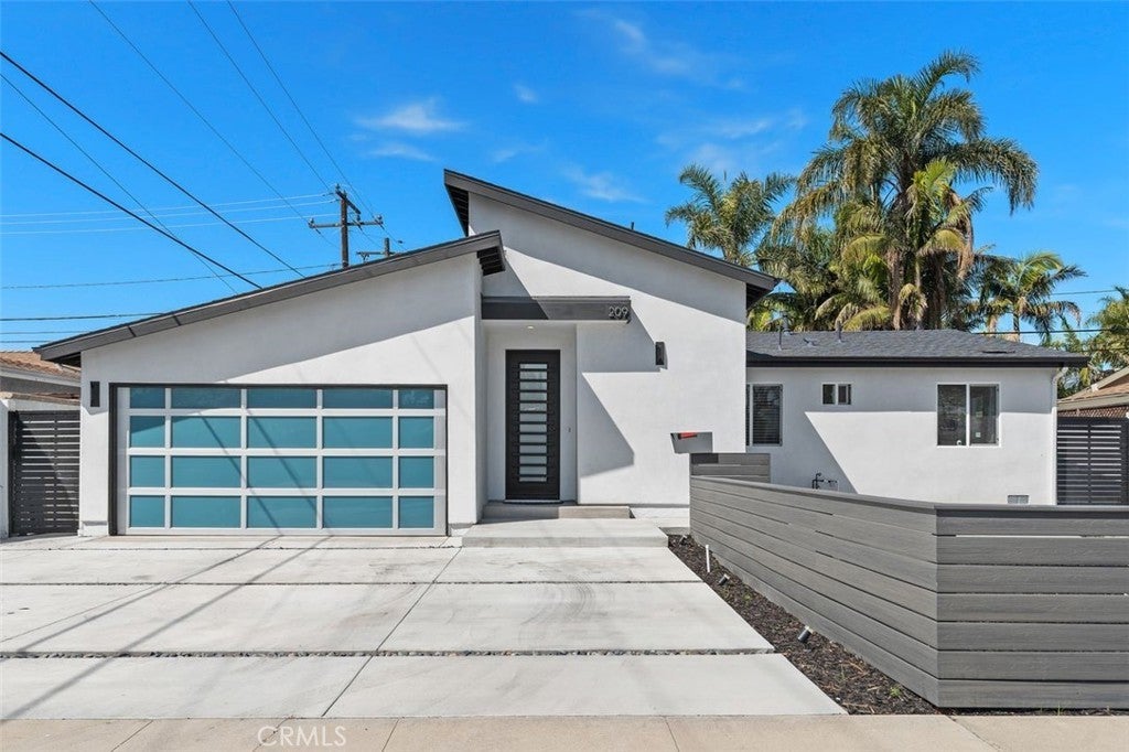 Photo of Listing #NP25061605