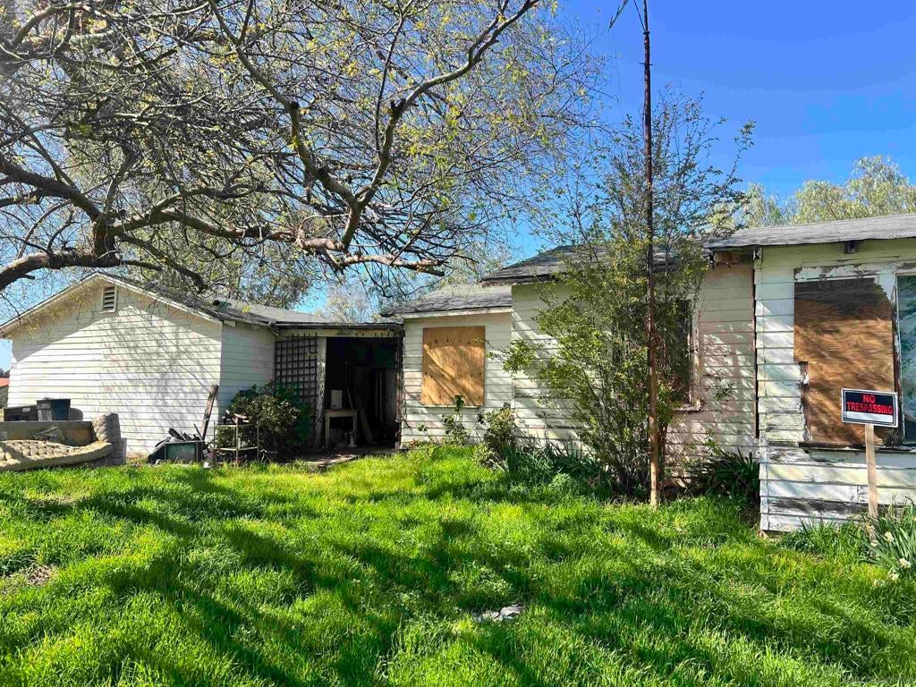 Photo of Listing #250022852SD