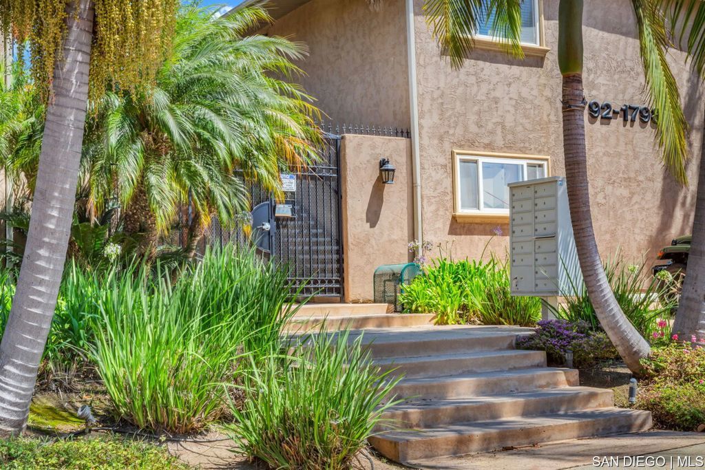 Photo of Listing #SDC0001048SD