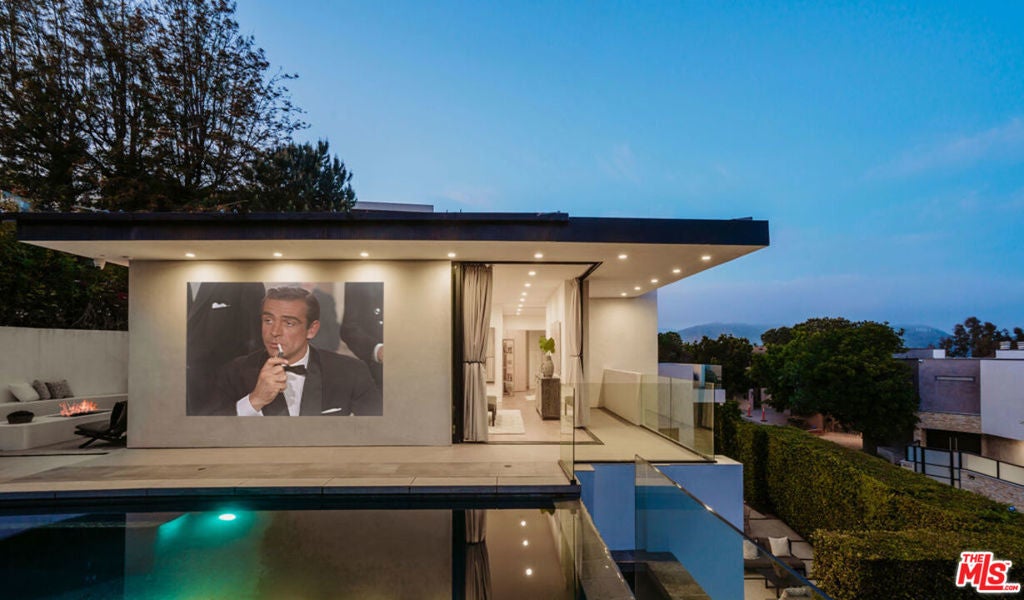 Photo of Listing #25516865