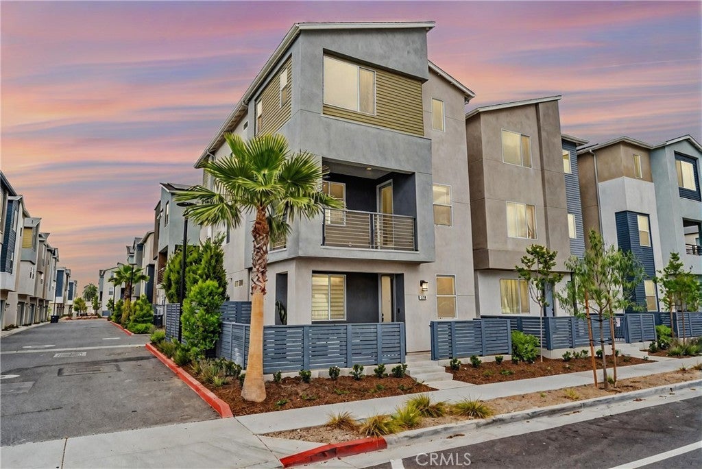 Photo of Listing #PW25068075