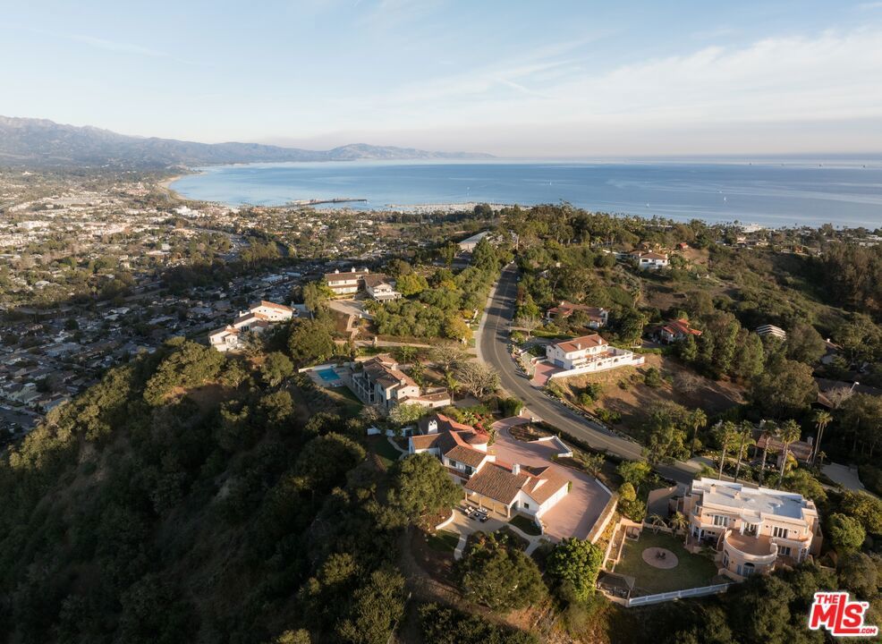 Photo of Listing #25517989