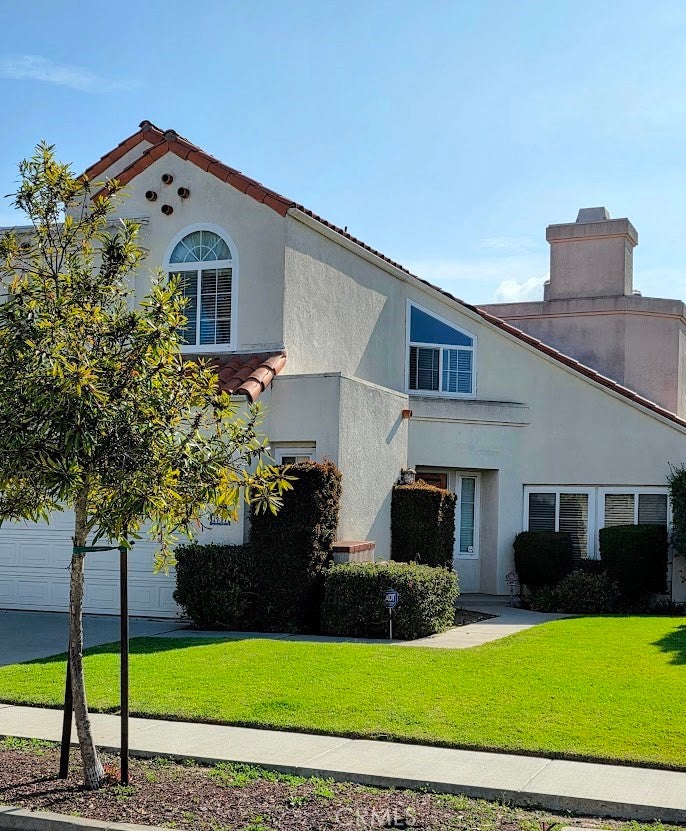 Photo of Listing #SB25066767