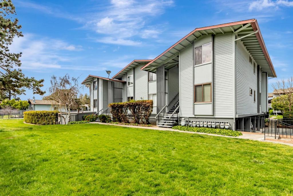 Photo of Listing #ML82000044