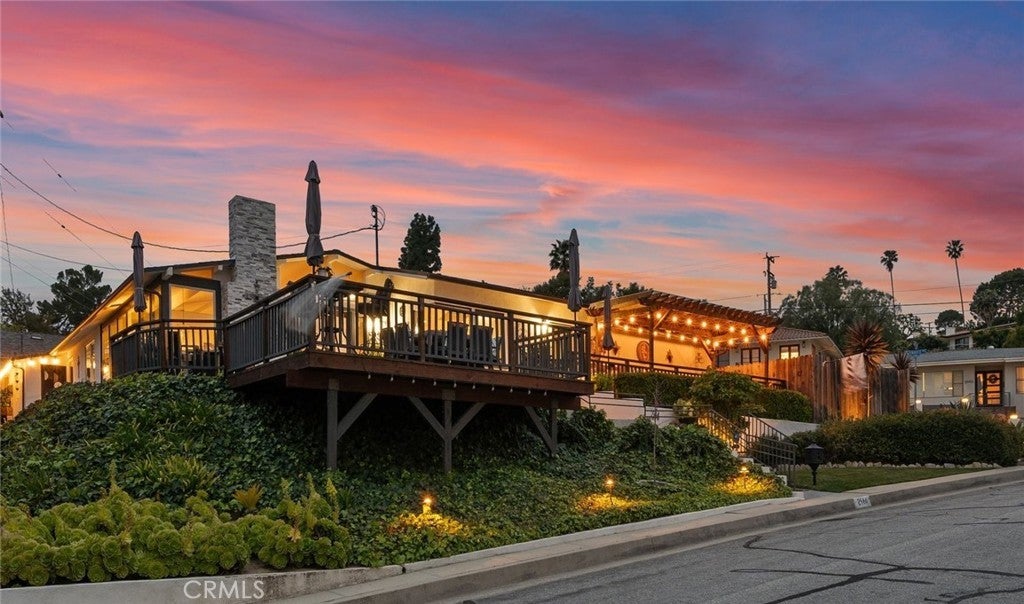 Photo of Listing #SB25068135