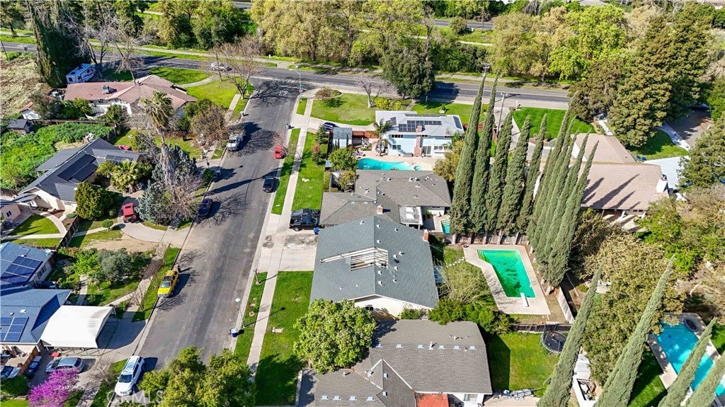 Photo of Listing #MC25068322