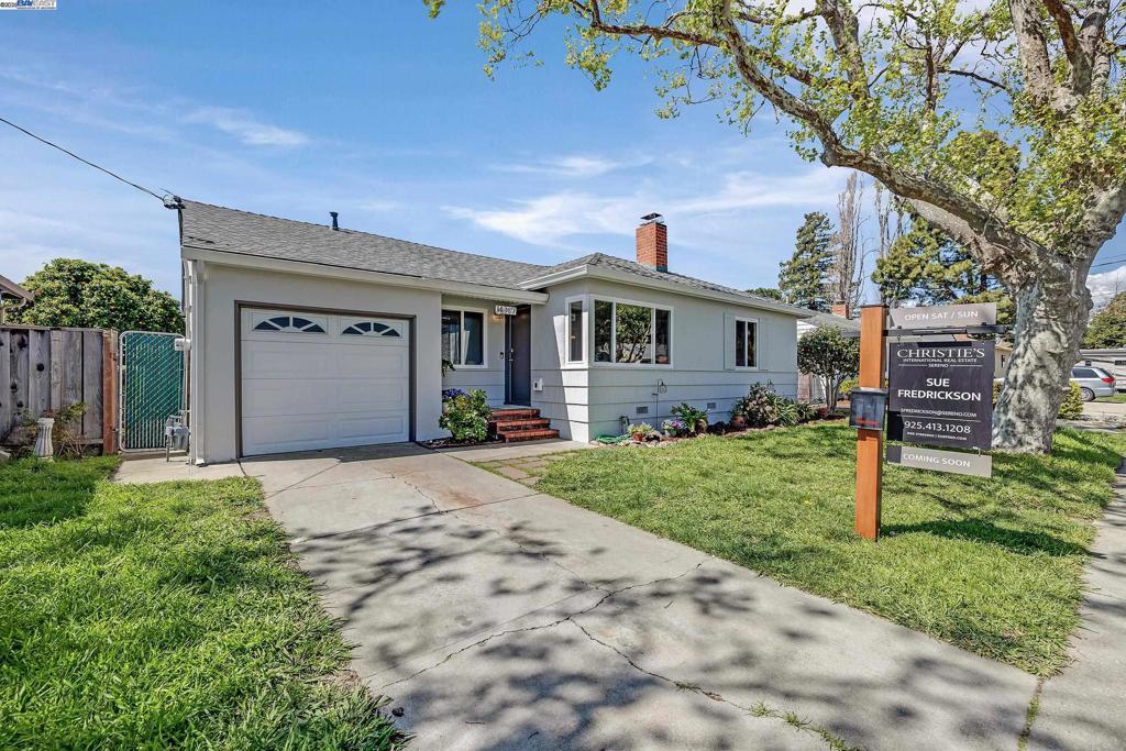 Photo of Listing #41091236