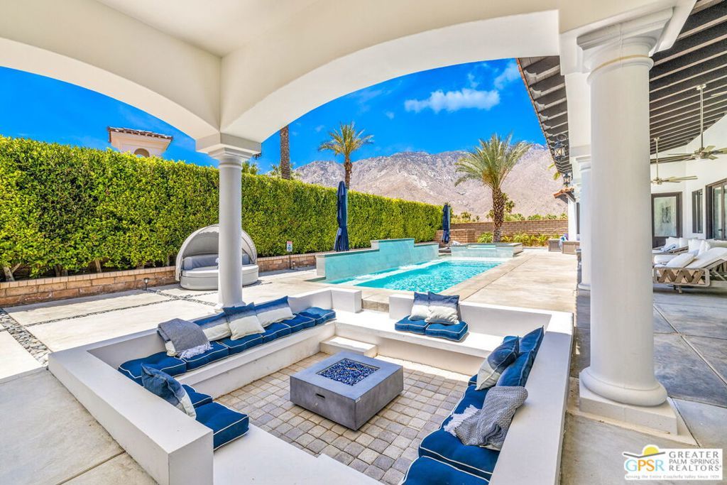 Photo of Listing #25506921PS