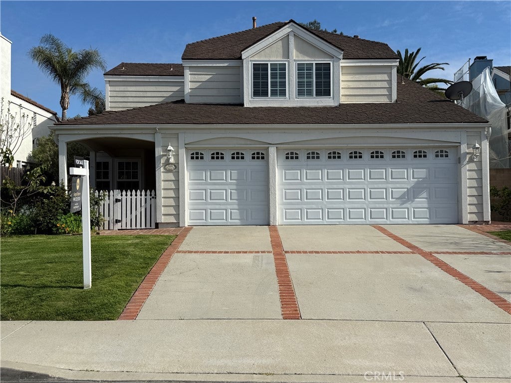 Photo of Listing #OC25023787