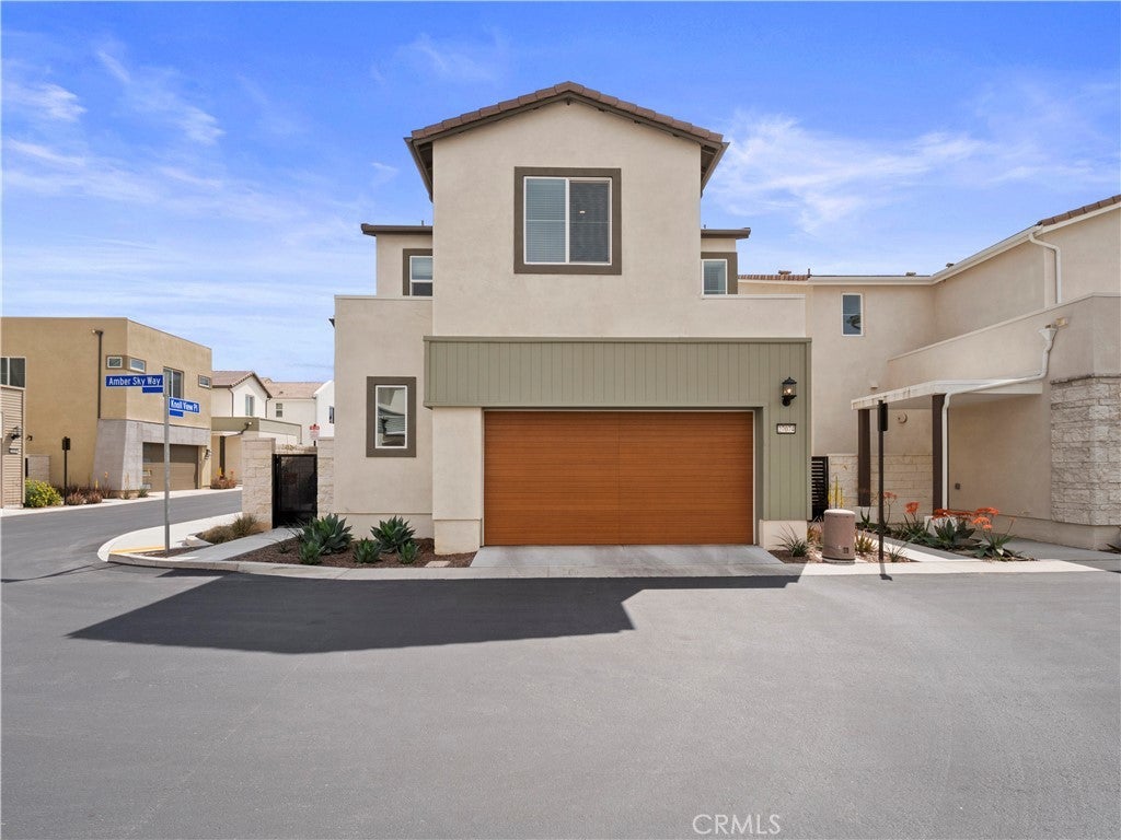 Photo of Listing #SR25068123