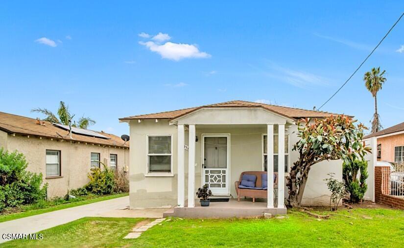 Photo of Listing #225001525