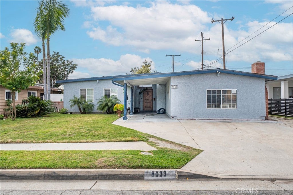 Photo of Listing #DW25065297