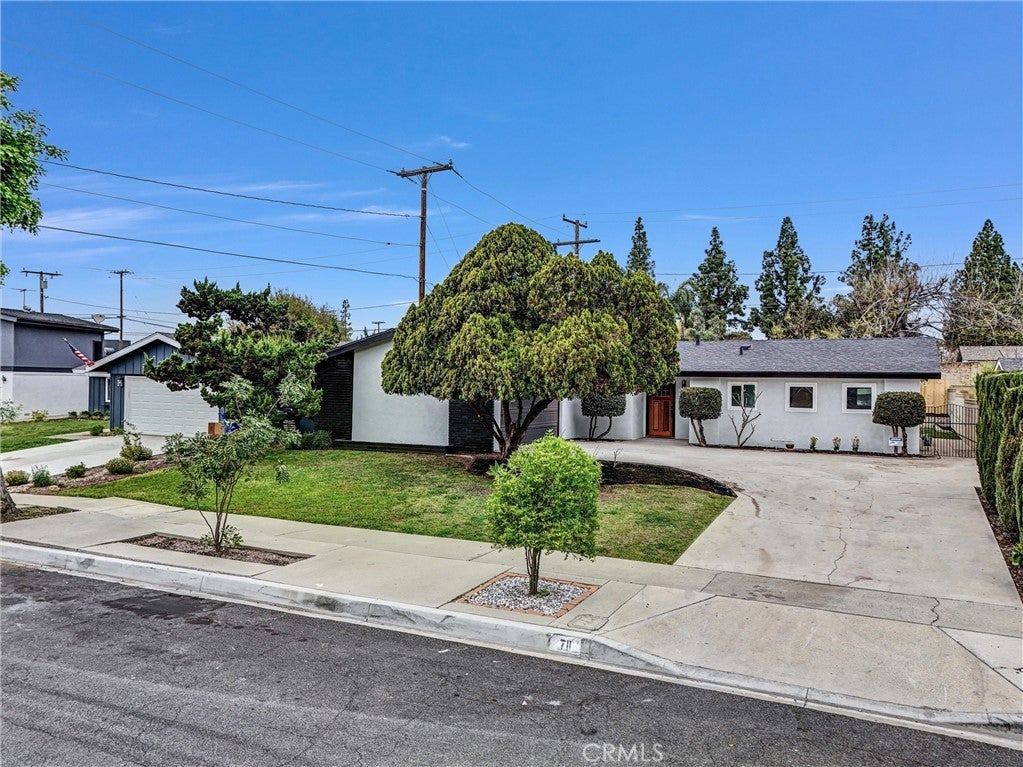 Photo of Listing #TR25067993