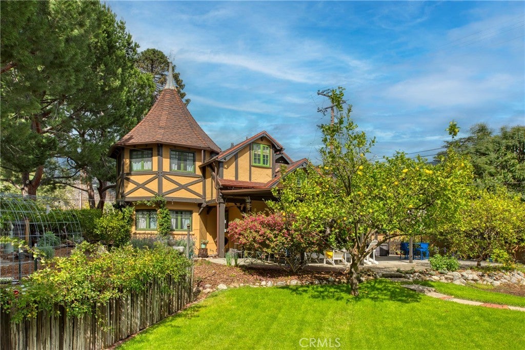 Photo of Listing #AR25068052