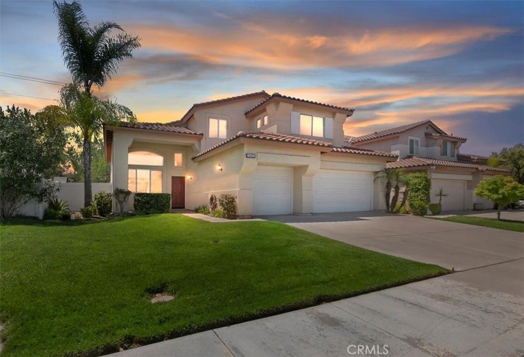 Photo of Listing #SW25068343