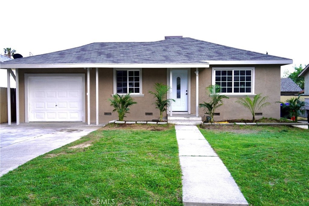 Photo of Listing #IG25068361