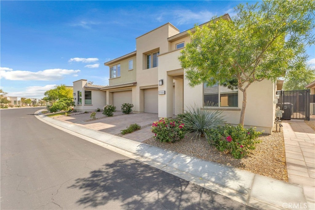 Photo of Listing #IG25068337