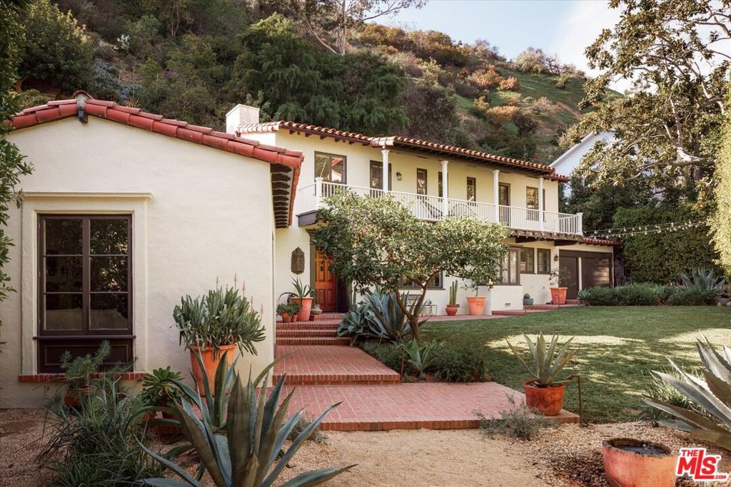 Photo of Listing #25517483