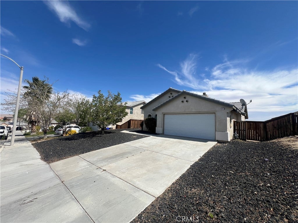 Photo of Listing #CV25068358