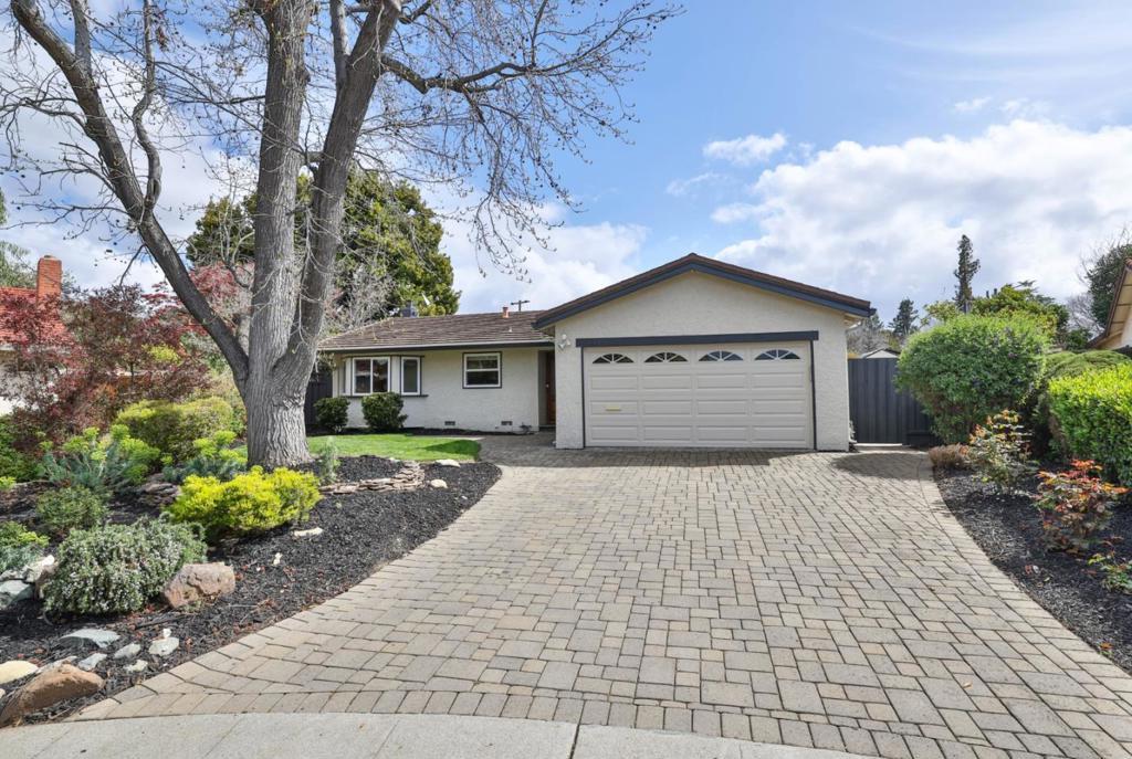 Photo of Listing #ML82000042