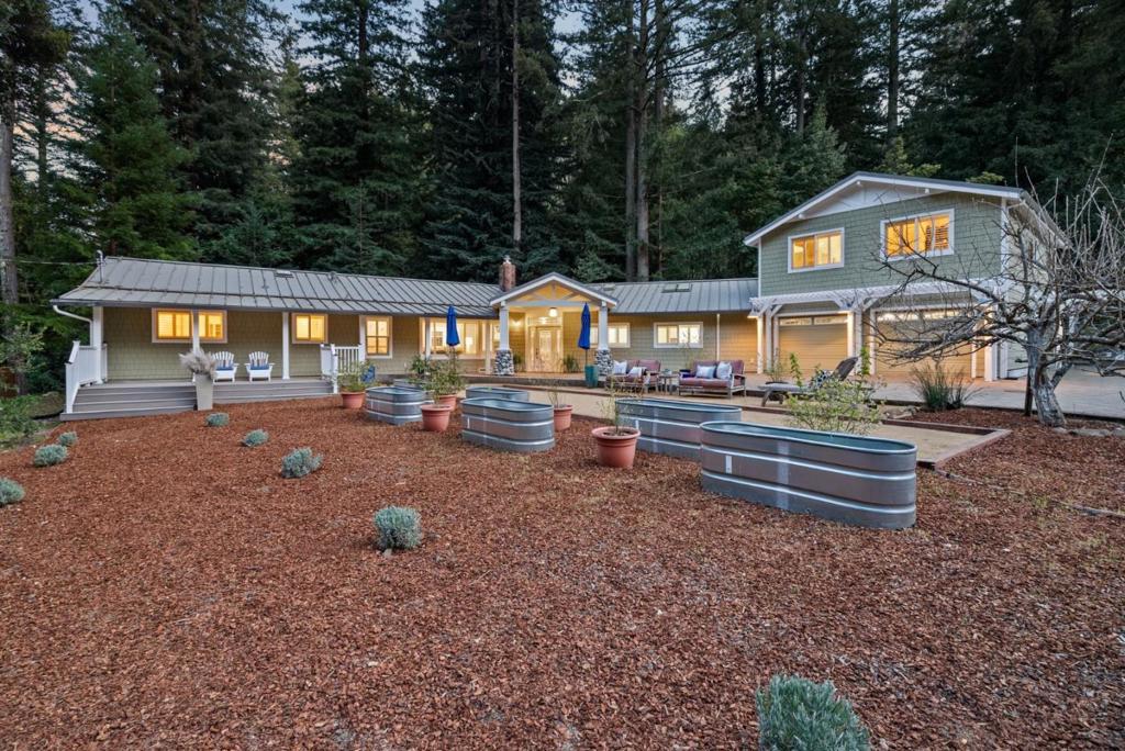 Photo of Listing #ML82000055