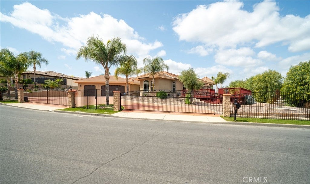 Photo of Listing #SW25068181