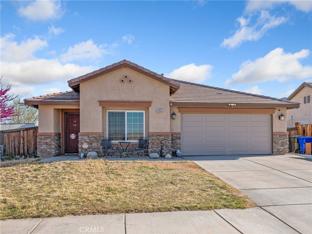 Photo of Listing #HD25068205