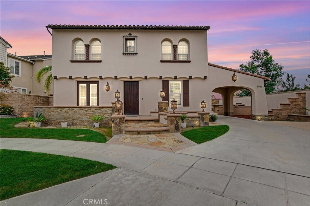 Photo of Listing #CV25068320