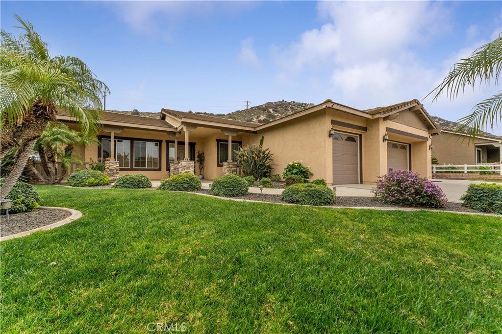 Photo of Listing #RS25066783