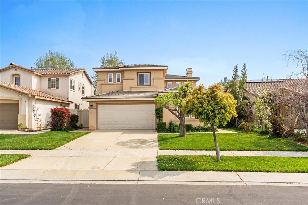 Photo of Listing #PW25067948