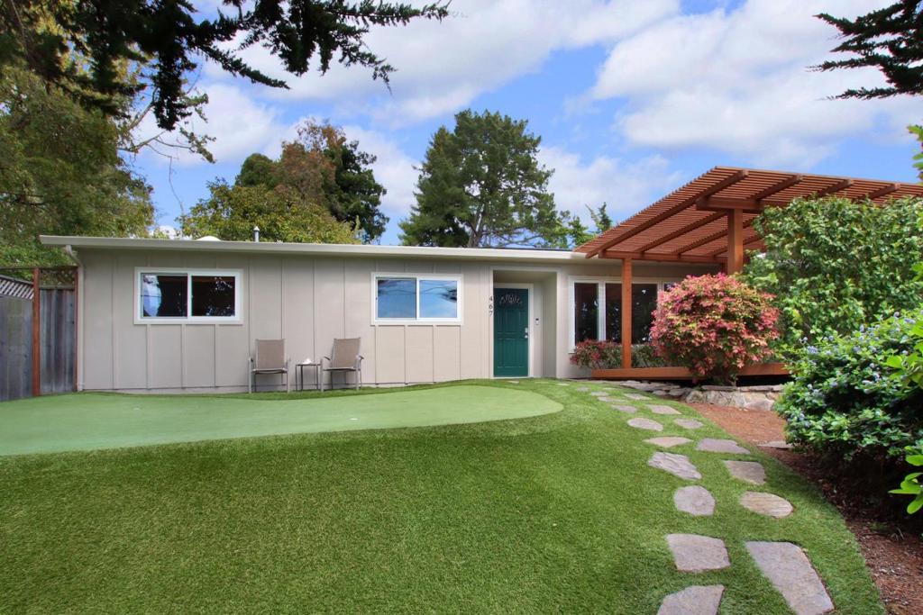 Photo of Listing #ML82000057