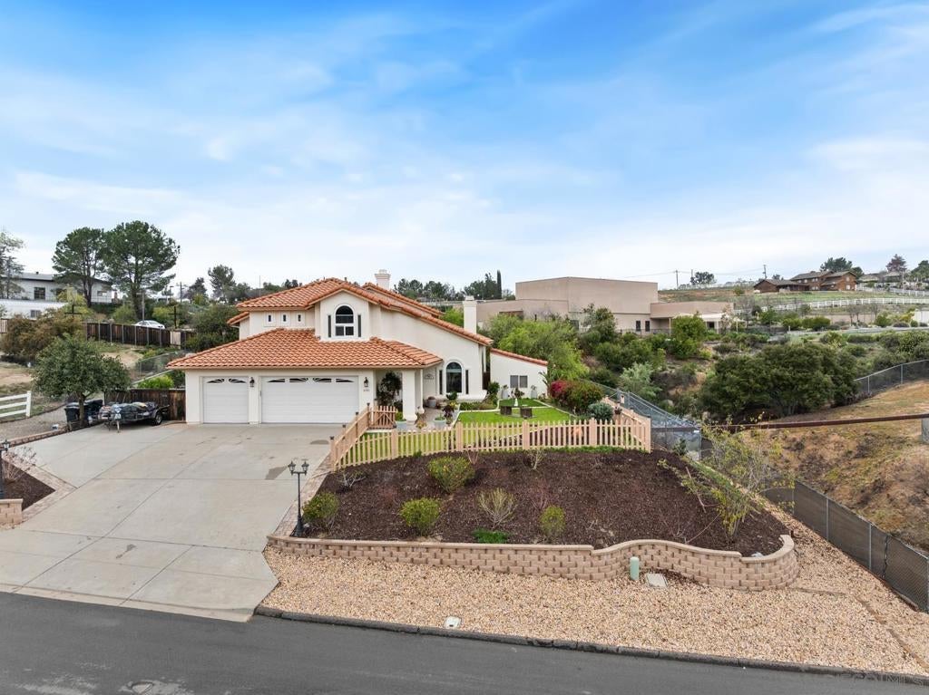 Photo of Listing #250022873SD