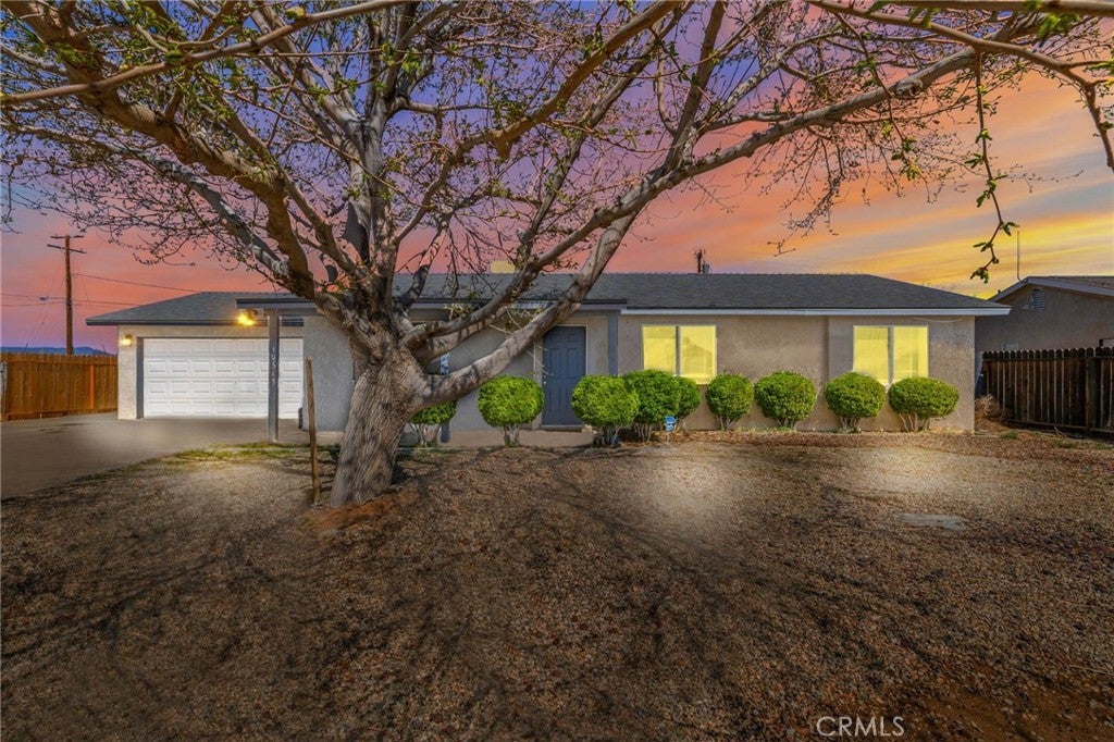 Photo of Listing #SR25067015