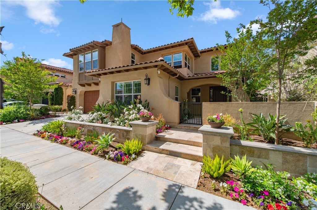 Photo of Listing #OC25068376