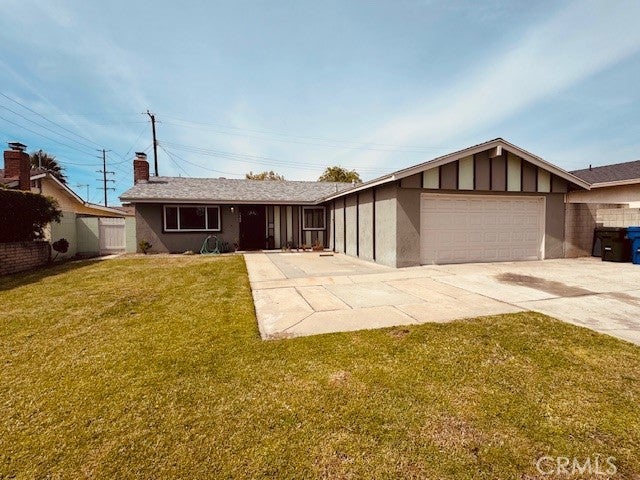 Photo of Listing #PW25068399