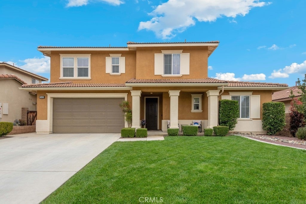 Photo of Listing #OC25068329