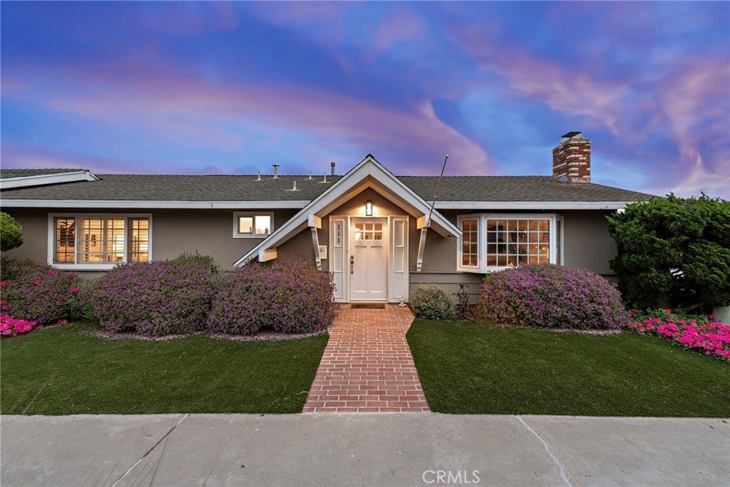 Photo of Listing #OC25066817