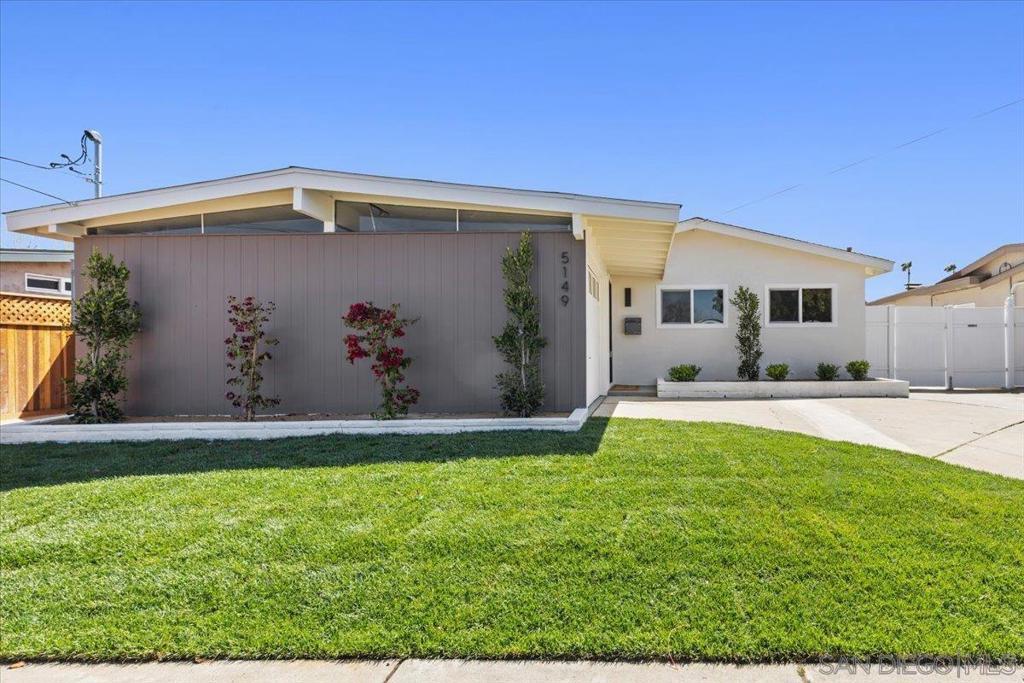 Photo of Listing #250022866SD